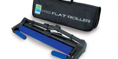 Flat pole roller.jpg